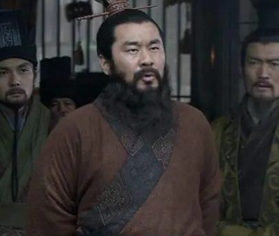 曹操与汉室的忠诚：历史真相探析