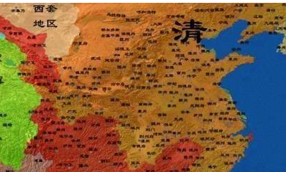 永历皇帝的缅甸流亡