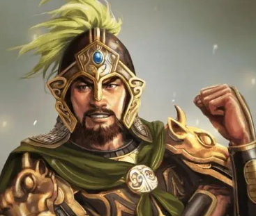 The Warriors and Defeats of Yuan Shao: A Reflection on History
