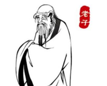 Laozis Thought and Human Development: Philosophical Reflection of Taoism and Confucianism
