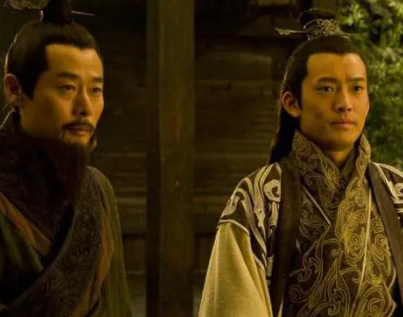 周瑜、陆逊和吕蒙：三国中的杰出人才