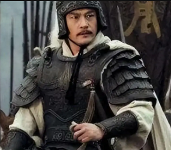 陆逊与周瑜：三国中的两位杰出人才