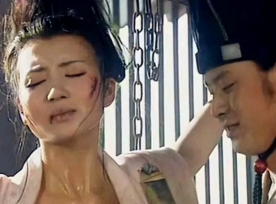 Unveiling the historical truth: The legend of Zhu Di, who allegedly tortured 3,000 palace maids alive.
