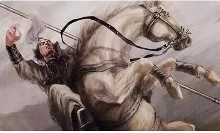 崇祯帝与郑崇俭之死：历史的反思