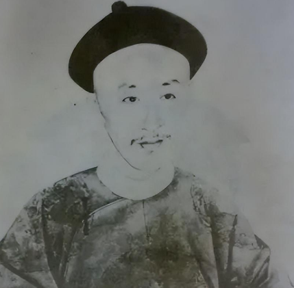 道光帝：勤政与衰世的交织