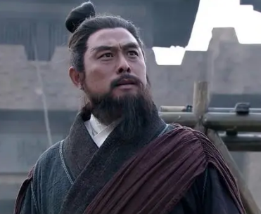 The mystery of Ying Qians identity and the trajectory of his destiny.