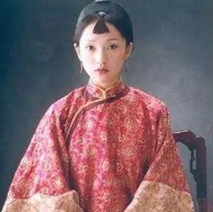 Foot-binding: Female body modification under the influence of male aesthetics.
