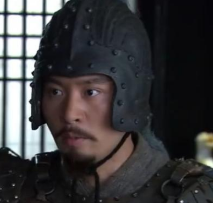 姜维：继承智慧却难挽狂澜的蜀汉将领