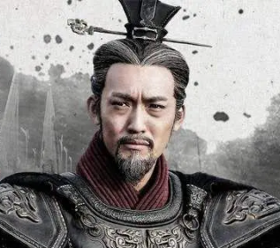King Ying Zhu of the Qin Xiao Wen era: Mystery of His Brief Reign and Early Death