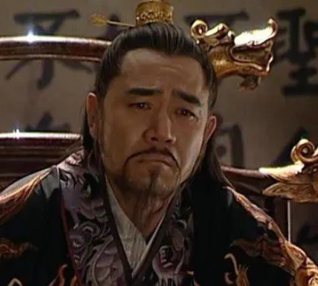 Emperor Jiajing: A Discussion on His Late Years of Obsession with Alchemy and Neglect of State Affairs