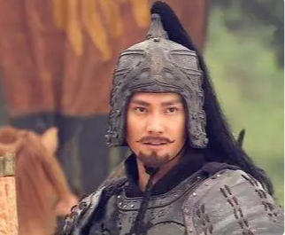 The Tragic Fate of Qin Dynastys Loyal Guardians: Meng Tian and Meng Yi