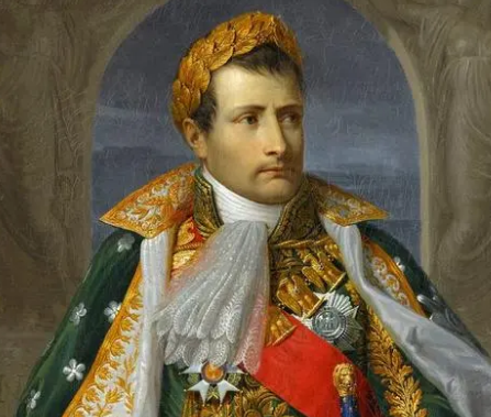 Archduke Karl: Napoleons Nemesis and the Guardian of Austria