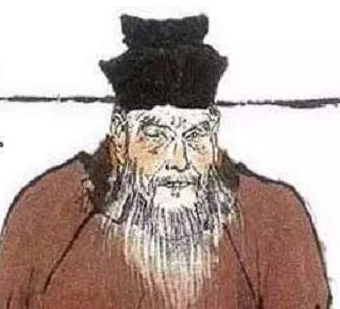 宋高宗赵构：自我防卫与政治权谋的交织