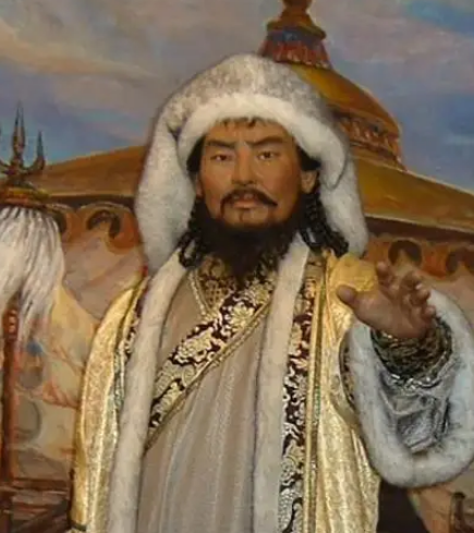 人类历史上最无情的帝王是谁？都做了什么事情？