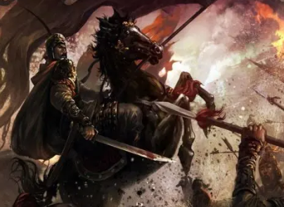 Unveiling the Hundred Kills in History: Who Is the Real Butcher of the Battlefield?