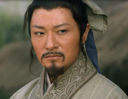 Wu Yongs role positioning and embodiment of wisdom in the Water Margin