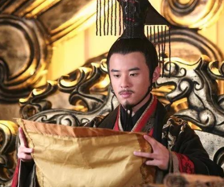 Analysis of the Age Difference and Lifespan Reasons between Emperor Jingdi and Emperor Wendi of the Han Dynasty