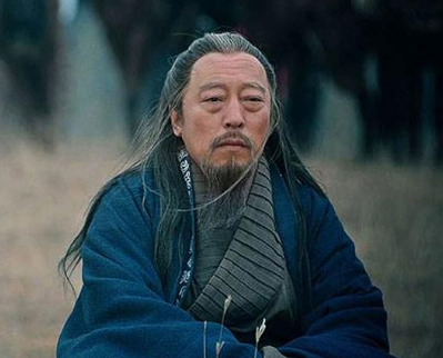 三国时期的亲戚关系与政治斗争