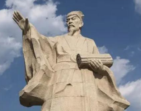 商鞅之死：后代的命运与影响