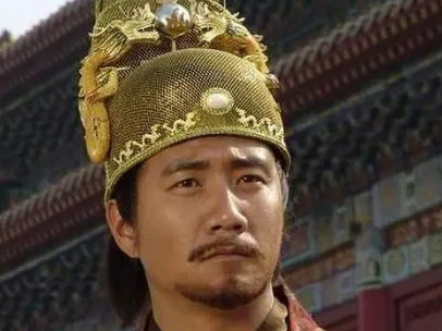 凤阳乞丐潮与社会变迁：朱元璋称帝后的现象解读