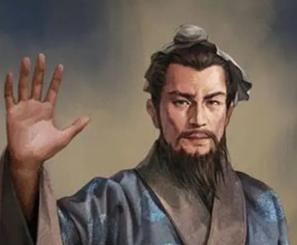 三国疑云：庞统之死与诸葛亮的微妙关系