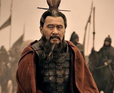 历史上的曹操：豪爽背后的复杂性格