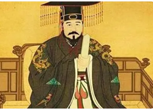 秦朝前丞相王蒙的卓越成就与影响力