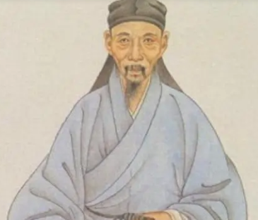 雍正皇帝的勤政与寿命揭秘