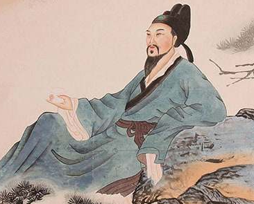 杜甫：一代诗圣的生平与辉煌