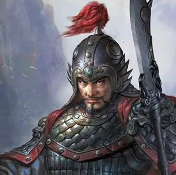 魏延与五子良将：能力与荣誉的比较