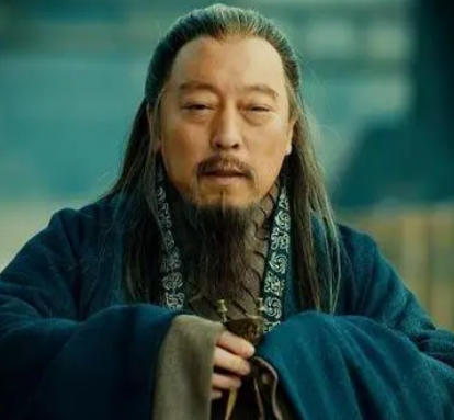 策略与智谋：揭秘司马懿装病屡次成功的原因