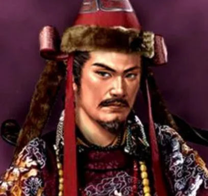 辽朝名将耶律休哥之死：历史迷雾中的真相探寻