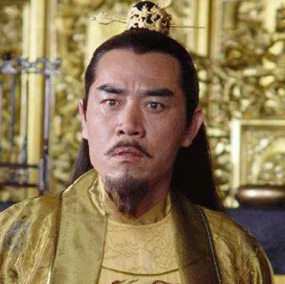 朱真与明太祖朱元璋：历史真相与谣言辨析