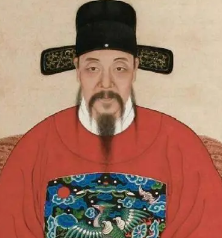 张居正的兴衰与明朝政治风云，最后为什么被抄家？