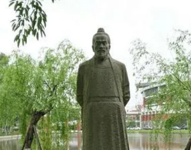 探秘历史人物：宋慈的真实存在与贡献