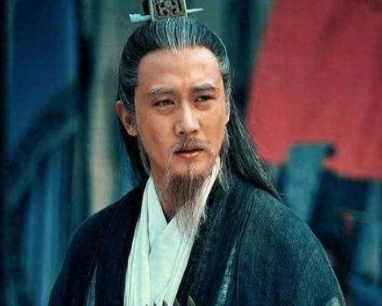 诸葛瞻的生平与成就：审视一位继承者的足迹