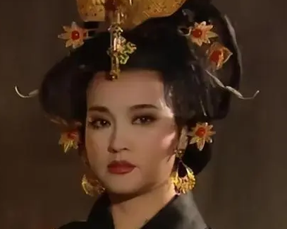 李习安的悲剧：武则天时代的政治牺牲品