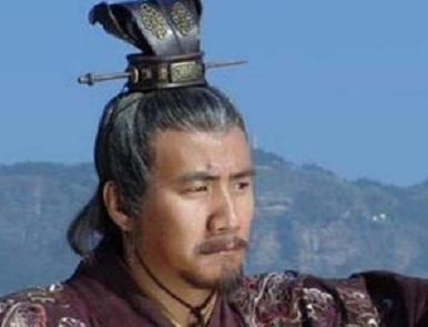 小明王的抉择与朱元璋的战略