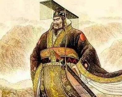 扶苏与秦朝的命运：历史假设的探讨
