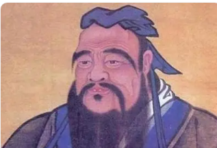 中国历史上的全才：文武兼备的圣人