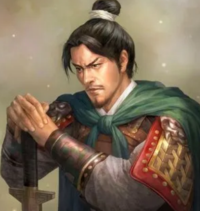 夏侯霸归蜀：三国时期的一次战略选择