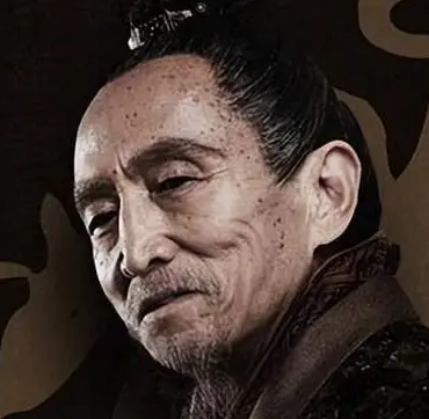 贾诩与“毒士”之称：智谋与争议的交织