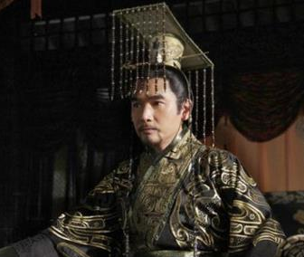 唐雎的忠诚与勇敢：介绍“唐雎不辱使命”的故事