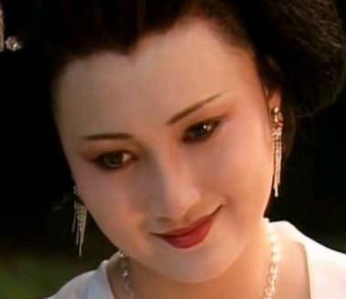杨玉环的体态之谜：探讨唐代美女的身材标准