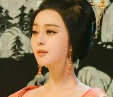 解开历史迷雾：杨玉环的体态真相