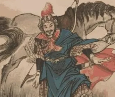 解读历史典故：冯唐易老，李广难封的含义