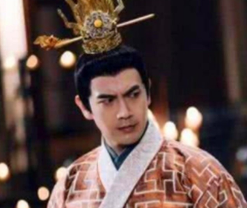 逃过帝王之怒：探究王腾·李元婴的生存之道