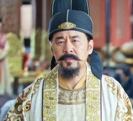 赵匡胤的子嗣：一探宋太祖的家族情况