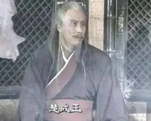 楚国历史的辉煌：楚威王与楚庄王的能力对比