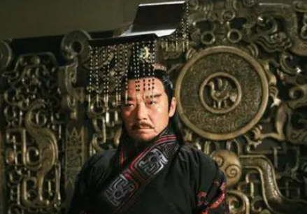 魏国的衰落：魏惠王执政时期的转折点